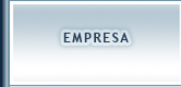 Empresa