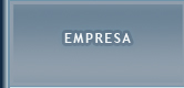 Empresa