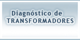 Diagnóstico de Transformadores