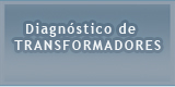 Diagnóstico de Transformadores