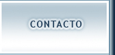 Contacto