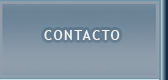 Contacto