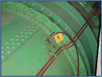 Evaluación de Rendimiento